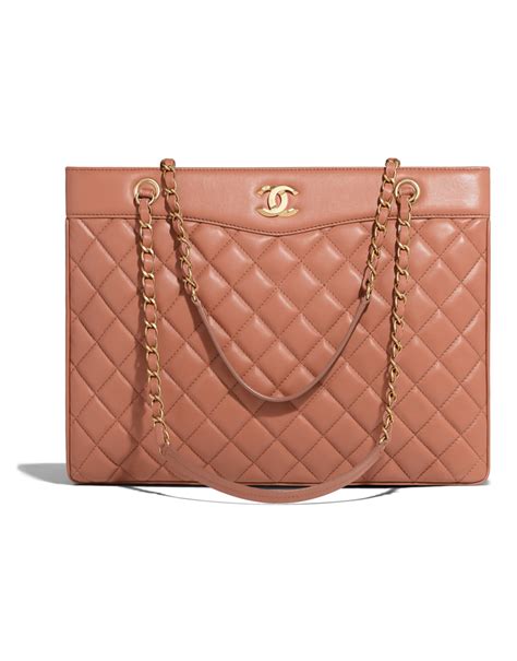 chanel 2009 bag|Chanel official website UK handbags.